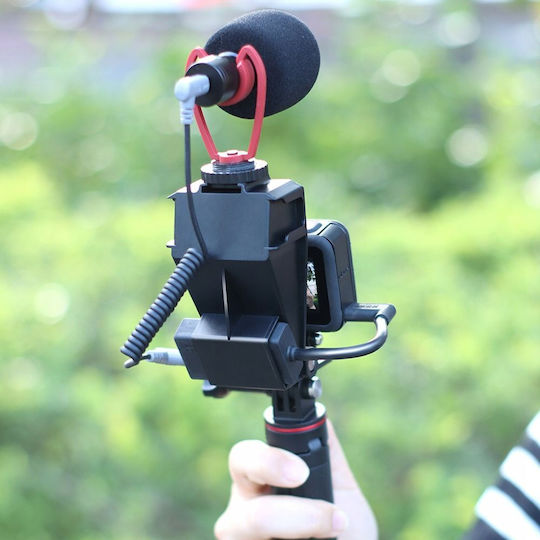 Ulanzi Adaptor