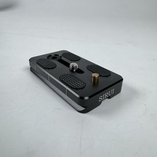 Sirui TY-70A Quick Release Plate