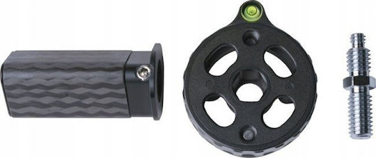 Sirui Short Carbon Center Column Sirui St-z 7cm Tripods Monopods