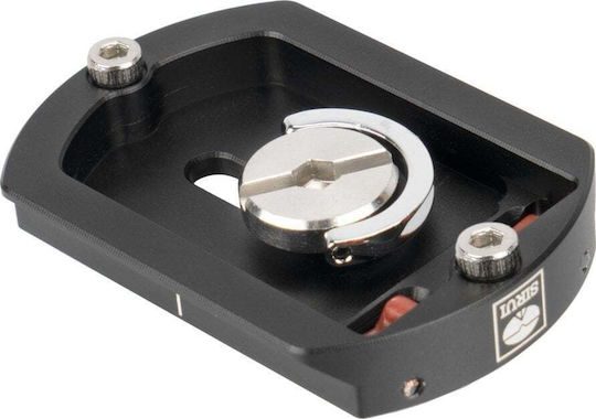 Sirui Quick-release Plate Sirui Ty-st-10 1/4 Screw