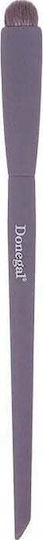 Donegal Make-up-Pinsel für Lidschatten