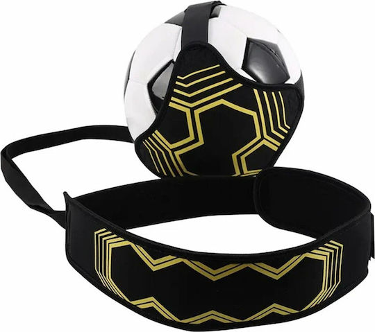 ATL Centură Antrenament Fotbal