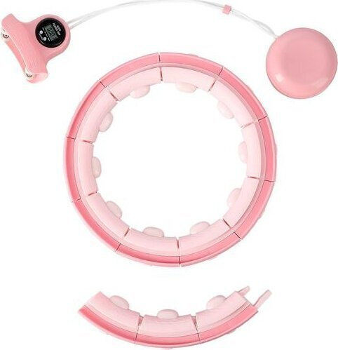 One Fitness Fitness Hula Hoop