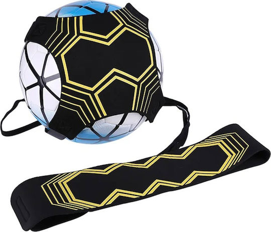 ATL Centură Antrenament Fotbal