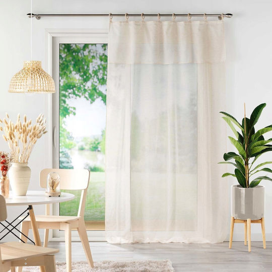 Douceur d'Intérieur Душ завеса