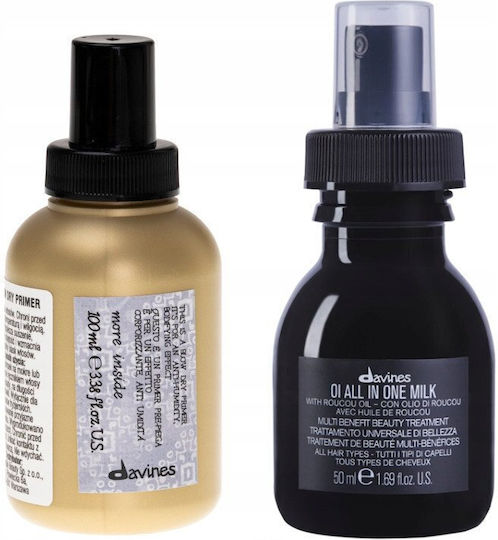Davines Primer Προσώπου 250ml
