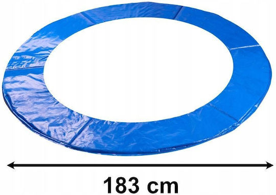 inSPORTline Trampoline Cover