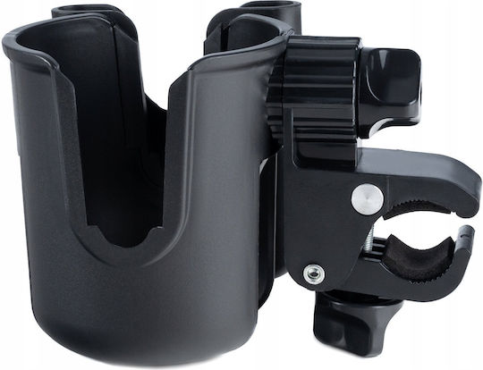 A17d Bicycle Holder Cup Phone