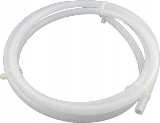 Set Mat Wt 2010 Al 12 0m2 + Thermoval Tvt 45 Wifi White