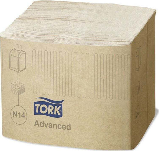 Tork Serviettenhalter Beige Tork Serviettenhalter Beige