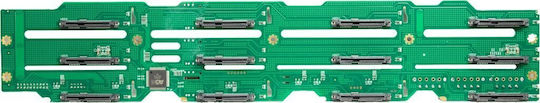 Inter-Tech 4U 4724 88887354 1pcs
