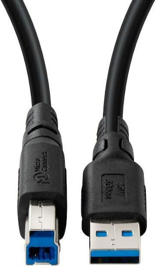 Usb 3.2 A-b Gen 1 Colorflex