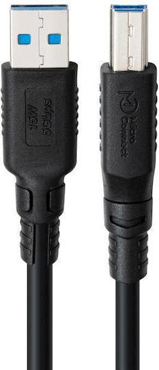 Usb 3.2 A-b Gen 1 Colorflex