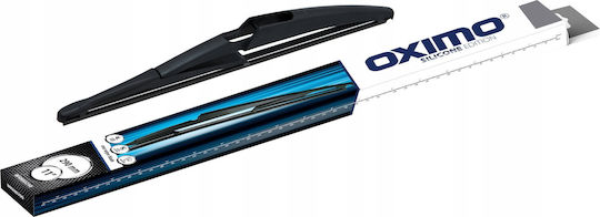 Oximo Driver Car Wiper 650mm