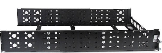 StarTech Baza Tavă glisantă S55056853 2buc