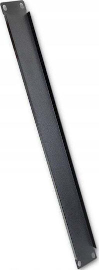 Qoltec Rahmen 54511 1Stück