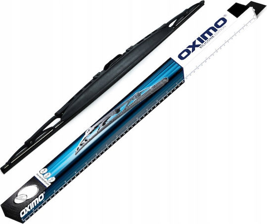 Oximo Driver Car Wiper 700mm