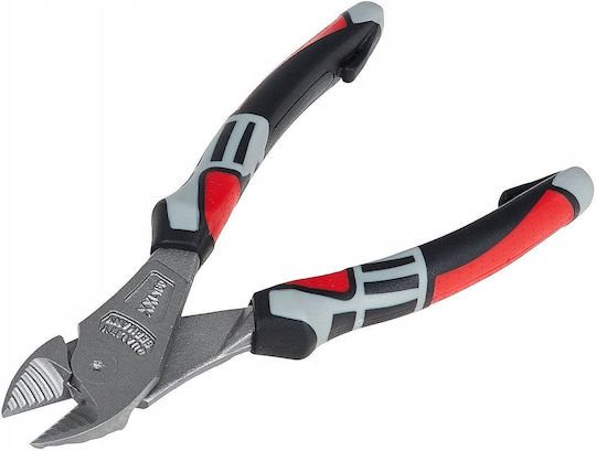 Tvardy Cutter lateral Lungime 180mm