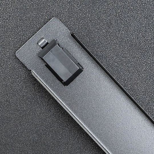 Qoltec Πλαίσιο 54510 1τμχ