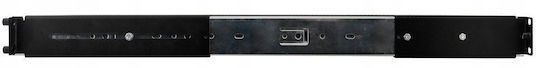Pulsar Ράφι RAPW800 1τμχ
