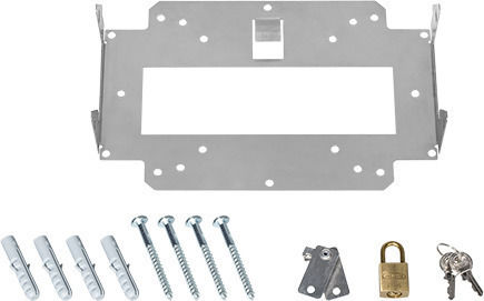 Lancom Systems Lancom Ln Lock Bulk 10 Lancom Ln Lock Bulk 10