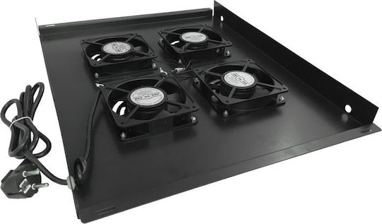 Alantec Ventilation Panel 800x800 Cabinets Sa-fr-4-800-800-c