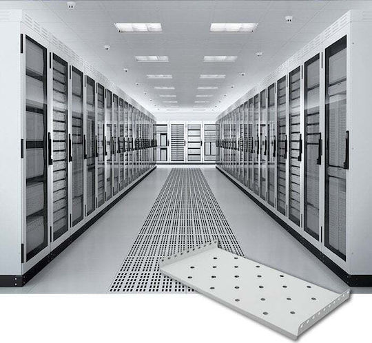 Qoltec Рафт 54502 1бр