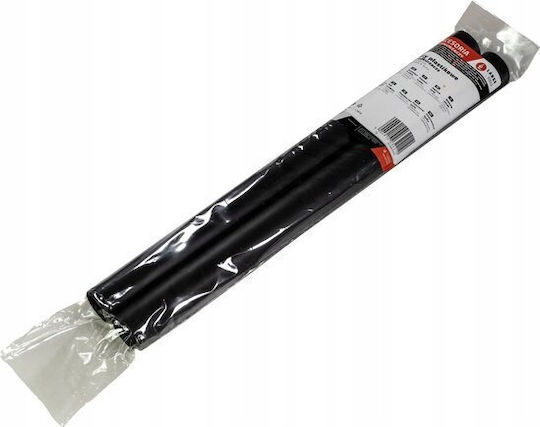 Scheppach Rohr für Staubsauger mit Durchmesser 35mm
