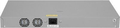 Ruijie RG-NBS3200-48GT4XS Managed L2 Switch with 48 Gigabit (1Gbps) Ethernet Ports and 4 SFP Ports