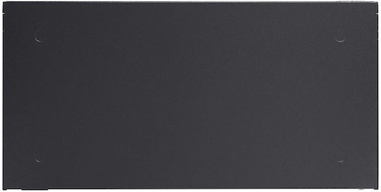 TP-LINK Omada SG5452X Managed L3 Switch with 48 Gigabit (1Gbps) Ethernet Ports and 4 SFP Ports