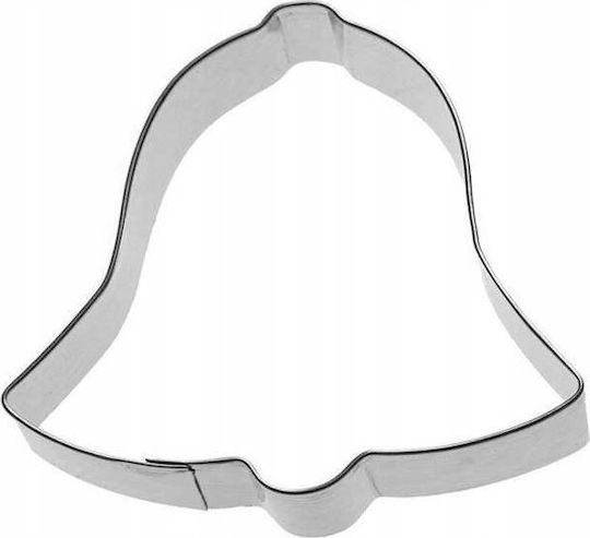 Brunbeste Cookie Cutter Melomakarona Mold Brunbeste Bb-3045