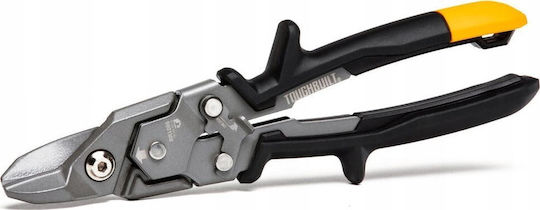 Tough Built Aviaton Snip