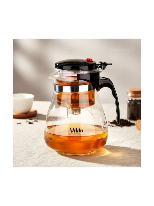 Vilde Κανάτα 1650ml
