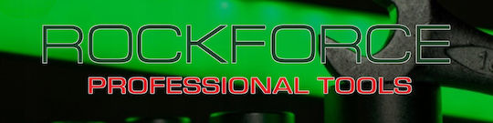 Комплект За Ремонт На Гуми 66 Части