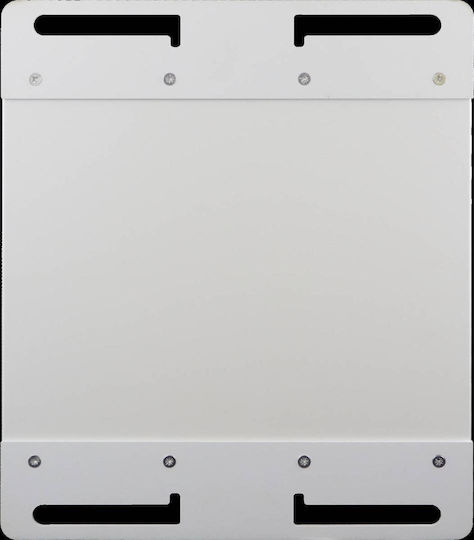 Level One OSW-1031 Negestionat PoE+ Switch cu 10 Porturi Gigabit (1Gbps) Ethernet și 2 Porturi SFP