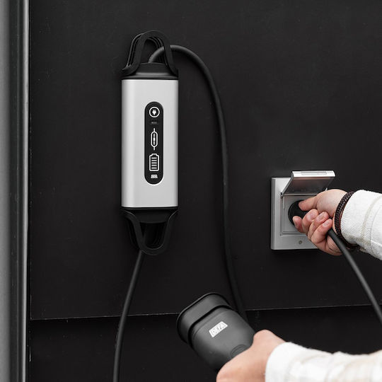 Defa Charger for Electric Scooter