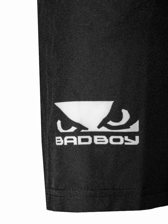 Bad Boy