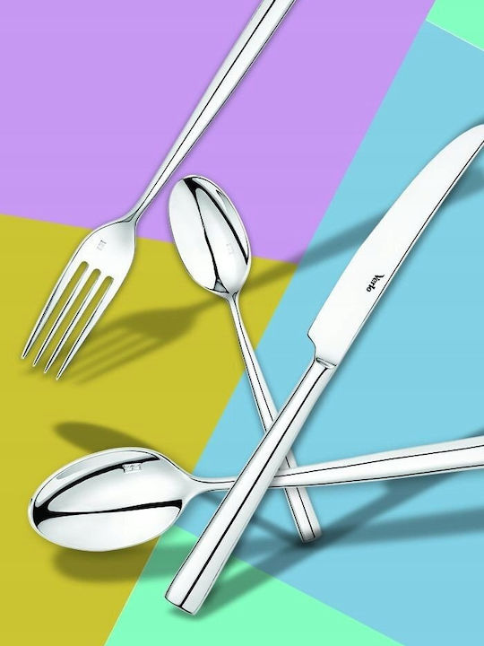 Verlo Set de Linguri