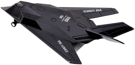 Lean Toys Flugzeug für 3+ Jahre alt+ Jahre