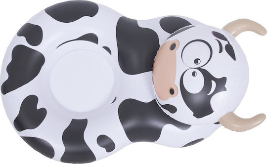 Jilong Inflatable Sea Raft White 138x98cm