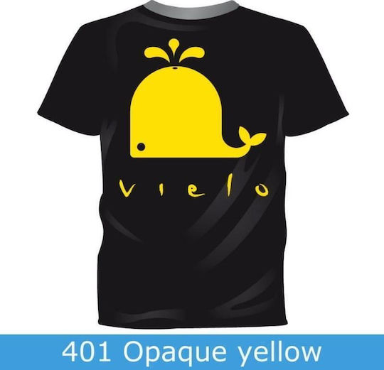 Vielo Dye Dark Fabrics Vielo 50ml Colours 405 Opaque Green