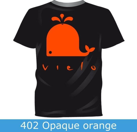 Vielo Dye Dark Fabrics Vielo 50ml Colours 405 Opaque Green