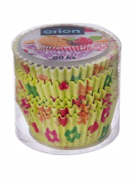Orion Cupcakes & Muffins Baking Pan