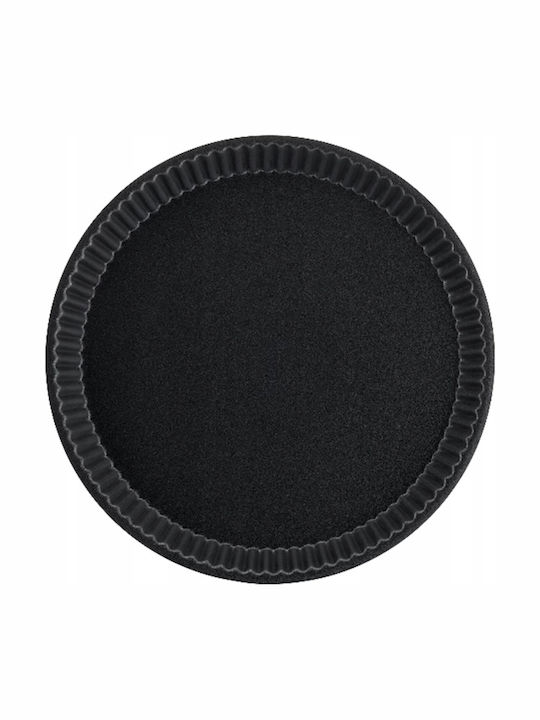 Tefal Tart Baking Pan