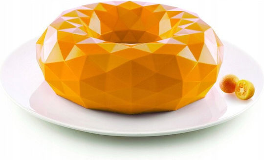 Metaltex Silicone Baking Pan