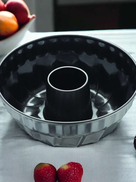 Berretti Non-stick Baking Pan 25x9cm