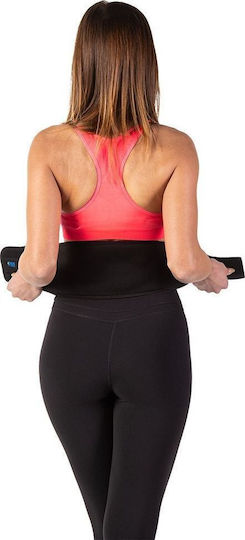One Fitness Ps168 Abdominal Fitness Belt