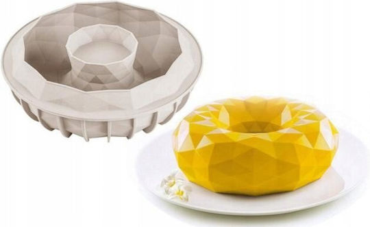 Metaltex Silicone Baking Pan