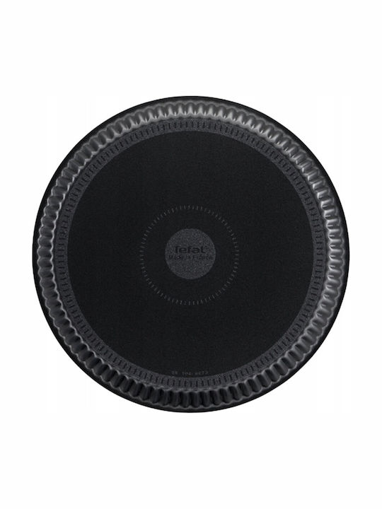 Tefal Tart Baking Pan