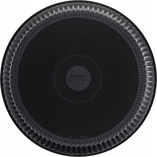 Tefal Форма за сладкарство за тарталетки 1бр